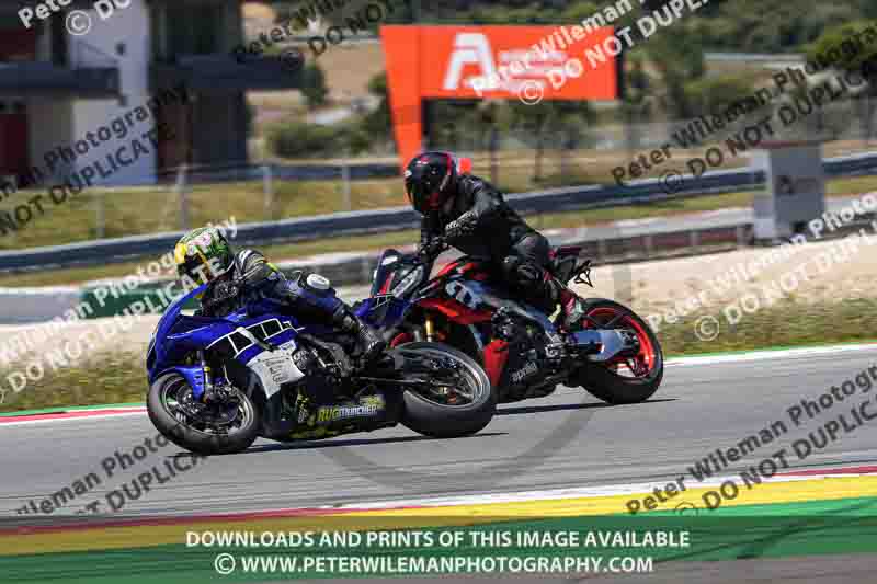 motorbikes;no limits;peter wileman photography;portimao;portugal;trackday digital images